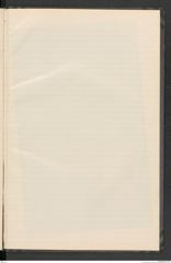 k.k. naturhistorisches Hofmuseum, Index Intendanzakten 1912, Seite 81